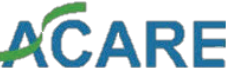 acare