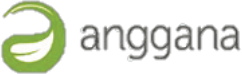 anggana