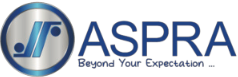 aspra