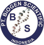 biogen