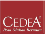 cedea