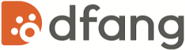 dfang