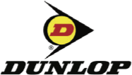 dunlop