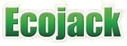 ecojack
