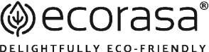 ecorasa