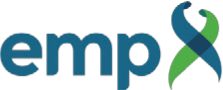 emp