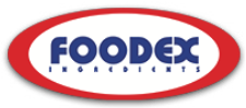 foodex