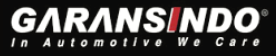 garansiindo