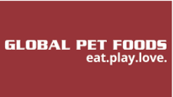 global pet foods