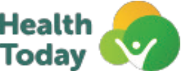 health today
