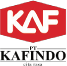 kafindo