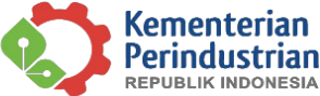 kementrian perindustrian