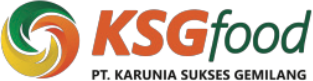 ksgfood