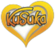 kusuka