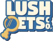 lush pets