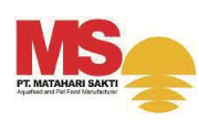 matahari sakti