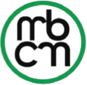 mbcm