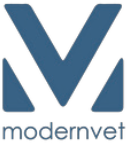 modernvet