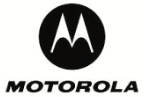 motorola