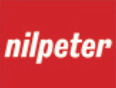 nilpeter
