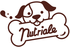 nutriale