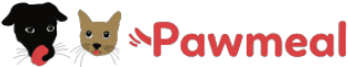 pawmeal