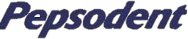 pepsodent