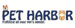 pet harbor