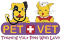 pet vet