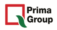 prima group