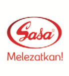 sasa