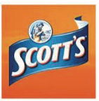 scotts