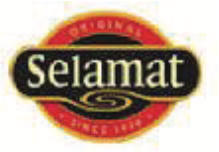 selamat