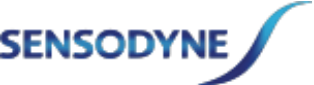 sensodyne