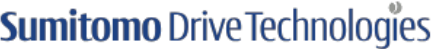 sumitomo