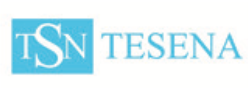 tesena