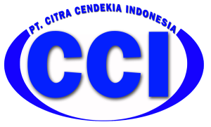 cci