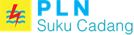 pln sc